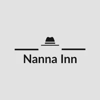 Nanna Inn icon