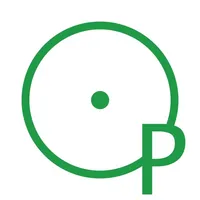 Q-Pulse icon