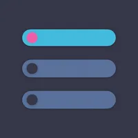 Event Flow Manager icon