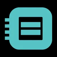 Katalog by Macra icon