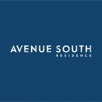 Avenue South Residence icon