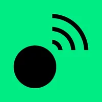 Wayru WiFi icon