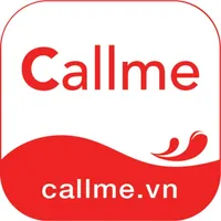 CALLME Nước Sạch Sống Khoẻ icon