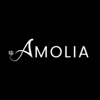 Amolia Spanish icon