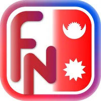 FaidaNepal icon