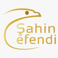 Sahin Efendi icon