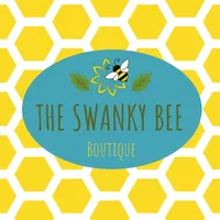 The Swanky Bee icon