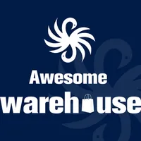 Awesome Warehouse icon