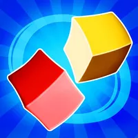 Jello Cubes icon