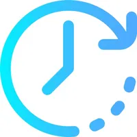 IQS TimeSheet icon