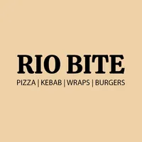 Rio Bite L9 icon