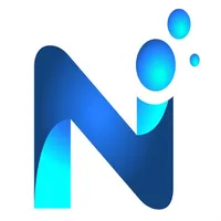 Neocardz icon