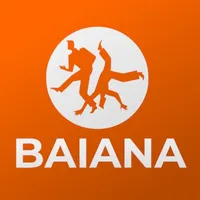 Baiana Viaggi icon