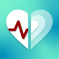 IppocraTech Care icon