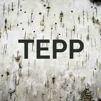 TEPP-TEACHING ENGLISH PROSODY icon