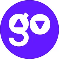 Tradingo - Stock market invest icon