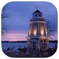 Explore Leech Lake icon