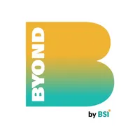 BYOND by BSI icon