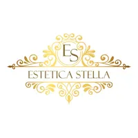 Stella Estetica icon