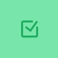Absentia icon