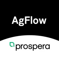 AgFlow™ by Prospera icon