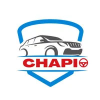 Chapi Driver icon