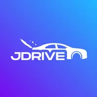 JDrive: Taxi Noumea icon