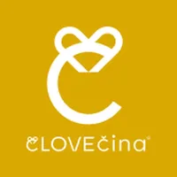 čLOVEčina icon