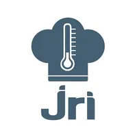 JRI MyFoodCheck icon