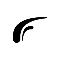 FF Access icon