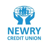 Newry Credit Union icon