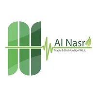 Alnasr Shop icon