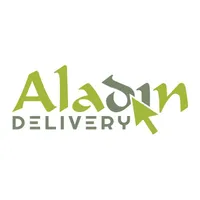 Aladin Driver icon