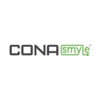 Cona Smyle Rewards icon