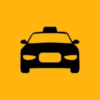 Taxi Libya | تاكسي ليبيا icon