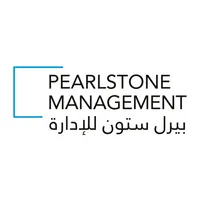 Pearlstone Smart Helpdesk icon