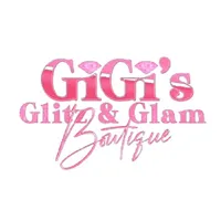 Gigi's Glitz And Glam Boutique icon