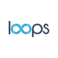 loopsAPPs icon