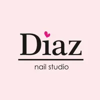 DIAZ NAILS icon