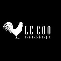 Le Coq Santiago icon