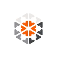 VŌLITION icon