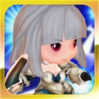 辺境の魔界防衛戦　アビスガーディアン icon