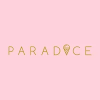 Paradice Desserts icon