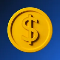 No Credit Check Loans App icon