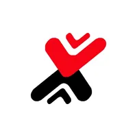 Airlux icon