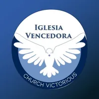 Iglesia Vencedora icon