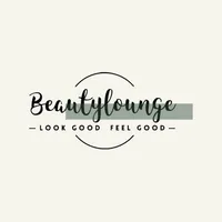 Beautylounge.ch icon