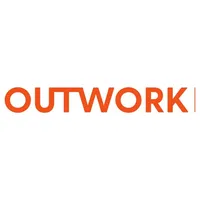 OUTWORK icon