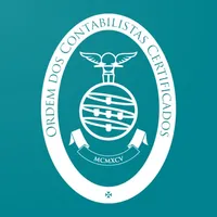 OCC icon