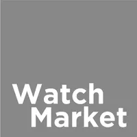 Watch Market icon